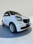 smart forTwo coupe 0.9 Turbo Passion Blanc - thumbnail 2