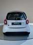 smart forTwo coupe 0.9 Turbo Passion Blanc - thumbnail 4