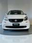 smart forTwo coupe 0.9 Turbo Passion Blanc - thumbnail 3