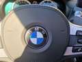 BMW X4 XDrive30i High Executive M Pakket Zwart - thumbnail 34