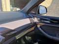 BMW X4 XDrive30i High Executive M Pakket Zwart - thumbnail 43