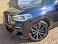 BMW X4 XDrive30i High Executive M Pakket Noir - thumbnail 10