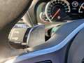BMW X4 XDrive30i High Executive M Pakket Zwart - thumbnail 28