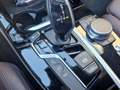 BMW X4 XDrive30i High Executive M Pakket Zwart - thumbnail 46