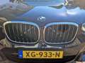 BMW X4 XDrive30i High Executive M Pakket Nero - thumbnail 12