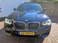 BMW X4 XDrive30i High Executive M Pakket Nero - thumbnail 13