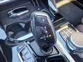 BMW X4 XDrive30i High Executive M Pakket Zwart - thumbnail 47