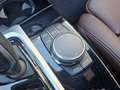 BMW X4 XDrive30i High Executive M Pakket Zwart - thumbnail 45