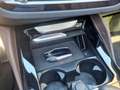 BMW X4 XDrive30i High Executive M Pakket Zwart - thumbnail 36