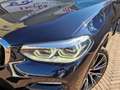 BMW X4 XDrive30i High Executive M Pakket Zwart - thumbnail 11