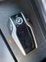 BMW X4 XDrive30i High Executive M Pakket Zwart - thumbnail 48