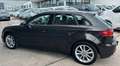 Audi A3 Sportb. quat*SPORT*VIRTUAL*AHK*LED*NAVI*LEDER Braun - thumbnail 3