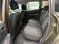 Peugeot 3008 1.6 hdi/5 POSTI/AUTOMATICO/2009 Bruin - thumbnail 11