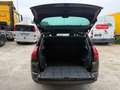 Peugeot 3008 1.6 hdi/5 POSTI/AUTOMATICO/2009 Bruin - thumbnail 10
