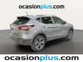Nissan Qashqai 1.3 DIG-T N-Connecta 4x2 DCT 117kW Grau - thumbnail 3