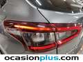 Nissan Qashqai 1.3 DIG-T N-Connecta 4x2 DCT 117kW Grau - thumbnail 12