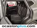 Nissan Qashqai 1.3 DIG-T N-Connecta 4x2 DCT 117kW Grigio - thumbnail 9