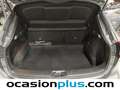 Nissan Qashqai 1.3 DIG-T N-Connecta 4x2 DCT 117kW Grigio - thumbnail 14