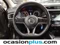 Nissan Qashqai 1.3 DIG-T N-Connecta 4x2 DCT 117kW Grigio - thumbnail 17