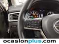 Nissan Qashqai 1.3 DIG-T N-Connecta 4x2 DCT 117kW Grigio - thumbnail 21