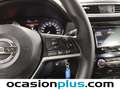 Nissan Qashqai 1.3 DIG-T N-Connecta 4x2 DCT 117kW Grau - thumbnail 22