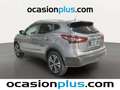Nissan Qashqai 1.3 DIG-T N-Connecta 4x2 DCT 117kW Grigio - thumbnail 4