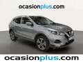 Nissan Qashqai 1.3 DIG-T N-Connecta 4x2 DCT 117kW Grau - thumbnail 2