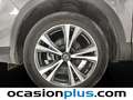 Nissan Qashqai 1.3 DIG-T N-Connecta 4x2 DCT 117kW Grigio - thumbnail 28