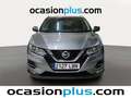 Nissan Qashqai 1.3 DIG-T N-Connecta 4x2 DCT 117kW Grigio - thumbnail 10