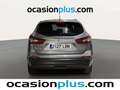 Nissan Qashqai 1.3 DIG-T N-Connecta 4x2 DCT 117kW Grigio - thumbnail 11