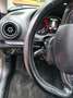 Audi A3 A3 Sportback 2.0 TDi Ambiente S tronic Beige - thumbnail 8