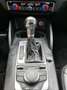 Audi A3 A3 Sportback 2.0 TDi Ambiente S tronic Beige - thumbnail 15