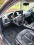 Audi A3 A3 Sportback 2.0 TDi Ambiente S tronic Beige - thumbnail 11