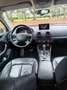 Audi A3 A3 Sportback 2.0 TDi Ambiente S tronic Beige - thumbnail 12