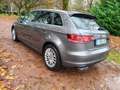 Audi A3 A3 Sportback 2.0 TDi Ambiente S tronic Beige - thumbnail 4