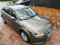 Audi A3 A3 Sportback 2.0 TDi Ambiente S tronic Beige - thumbnail 2
