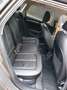 Audi A3 A3 Sportback 2.0 TDi Ambiente S tronic Beige - thumbnail 10