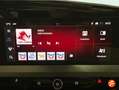 Opel Mokka 1.2 T 100kW (136 CV) GS Azul - thumbnail 20