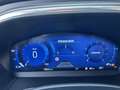 Ford Focus Focus 1.0 EcoBoost Hybrid 125 CV 5p. Active X Blauw - thumbnail 22