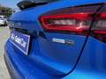 Ford Focus Focus 1.0 EcoBoost Hybrid 125 CV 5p. Active X Blauw - thumbnail 10