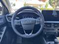 Ford Focus Focus 1.0 EcoBoost Hybrid 125 CV 5p. Active X Blauw - thumbnail 13