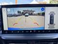Ford Focus Focus 1.0 EcoBoost Hybrid 125 CV 5p. Active X Blauw - thumbnail 23