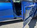 Ford Focus Focus 1.0 EcoBoost Hybrid 125 CV 5p. Active X Blauw - thumbnail 17