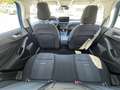 Ford Focus Focus 1.0 EcoBoost Hybrid 125 CV 5p. Active X Blauw - thumbnail 16