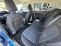 Ford Focus Focus 1.0 EcoBoost Hybrid 125 CV 5p. Active X Blauw - thumbnail 12