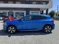 Ford Focus Focus 1.0 EcoBoost Hybrid 125 CV 5p. Active X Blauw - thumbnail 2