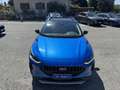Ford Focus Focus 1.0 EcoBoost Hybrid 125 CV 5p. Active X Blauw - thumbnail 8