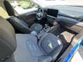 Ford Focus Focus 1.0 EcoBoost Hybrid 125 CV 5p. Active X Blauw - thumbnail 18