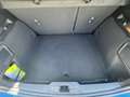 Ford Focus Focus 1.0 EcoBoost Hybrid 125 CV 5p. Active X Blauw - thumbnail 25