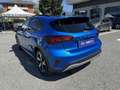 Ford Focus Focus 1.0 EcoBoost Hybrid 125 CV 5p. Active X Blauw - thumbnail 3